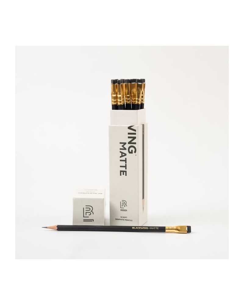 Set Matte