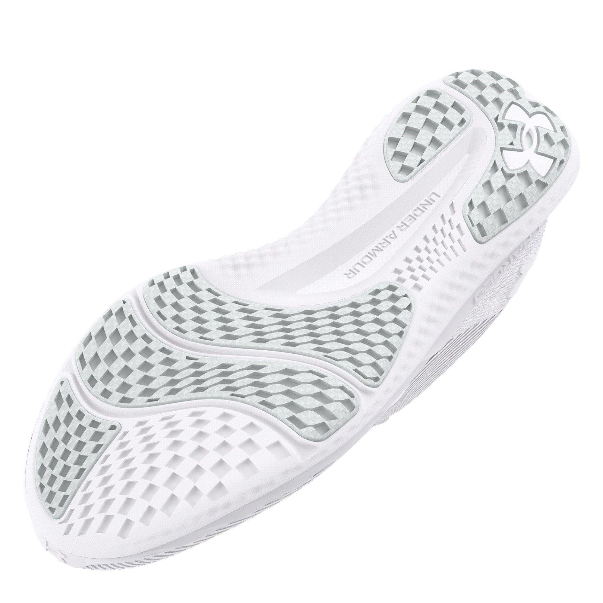 Under Armour UA Speed Swift Running Shoes Mens
