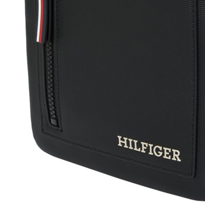 Sacoche Th Pique Crossover TOMMY HILFIGER