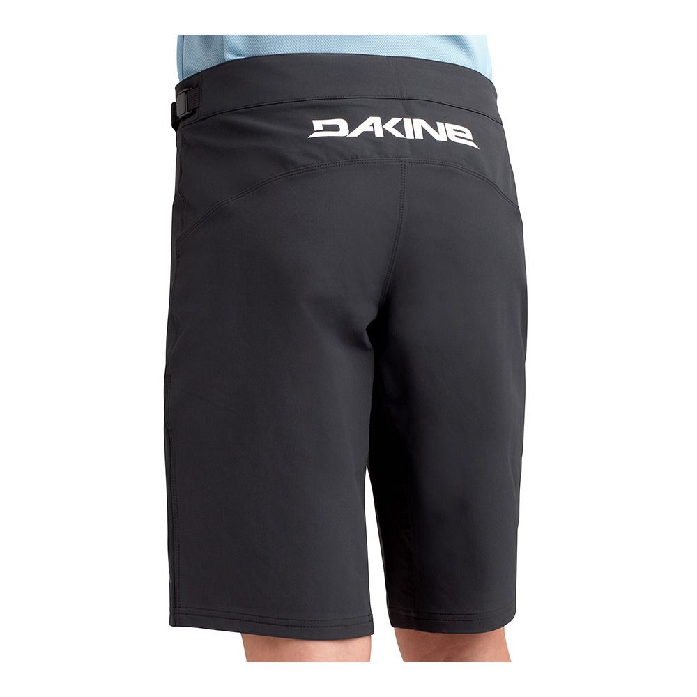 Dakine SYNCLINE 13\