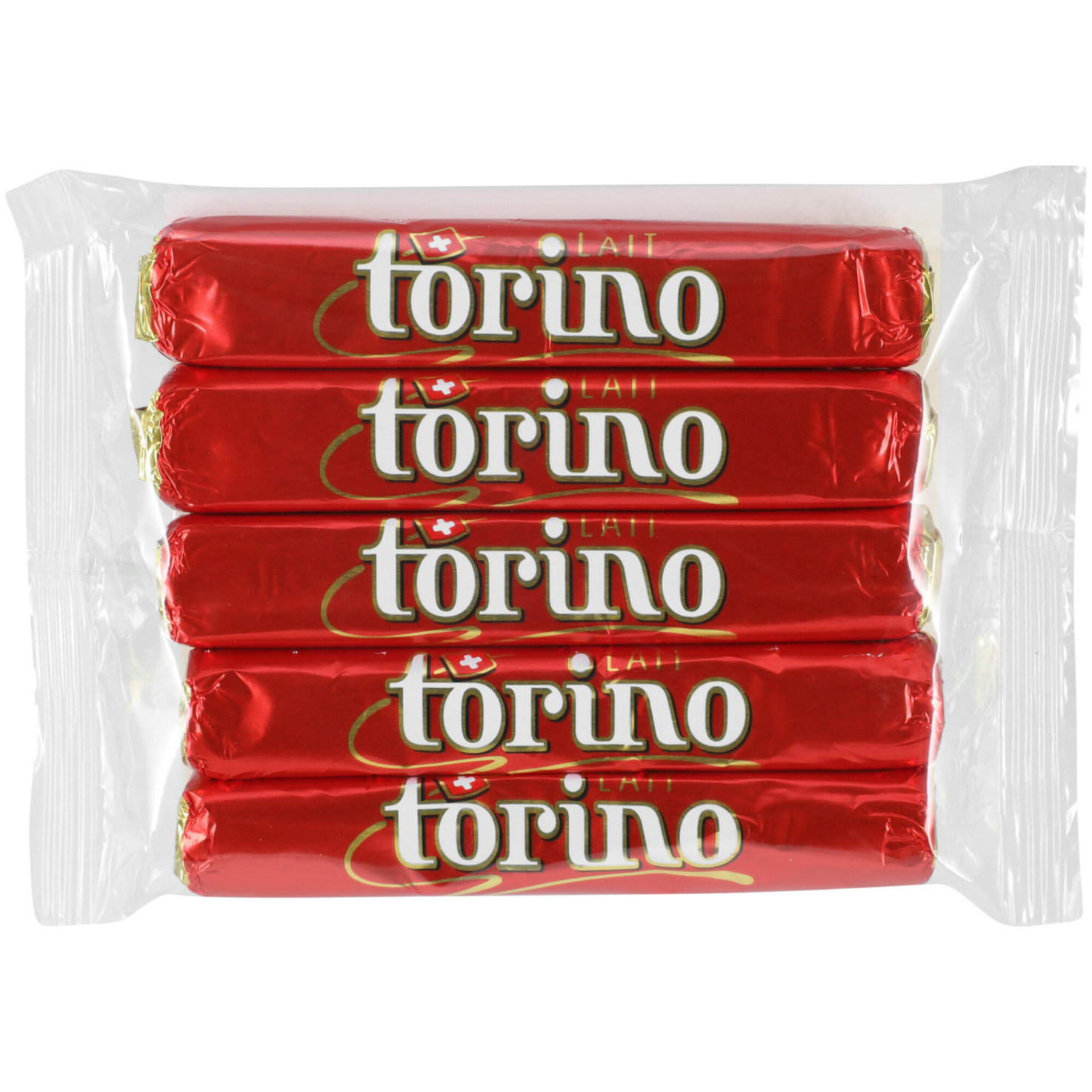 Torino Lait Schokoladenriegel