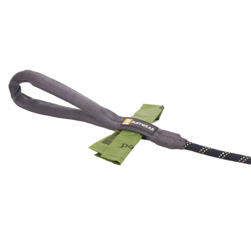 Knot-a-Leash - Laisse pour chien
