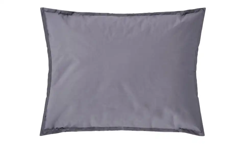 Sitzsack