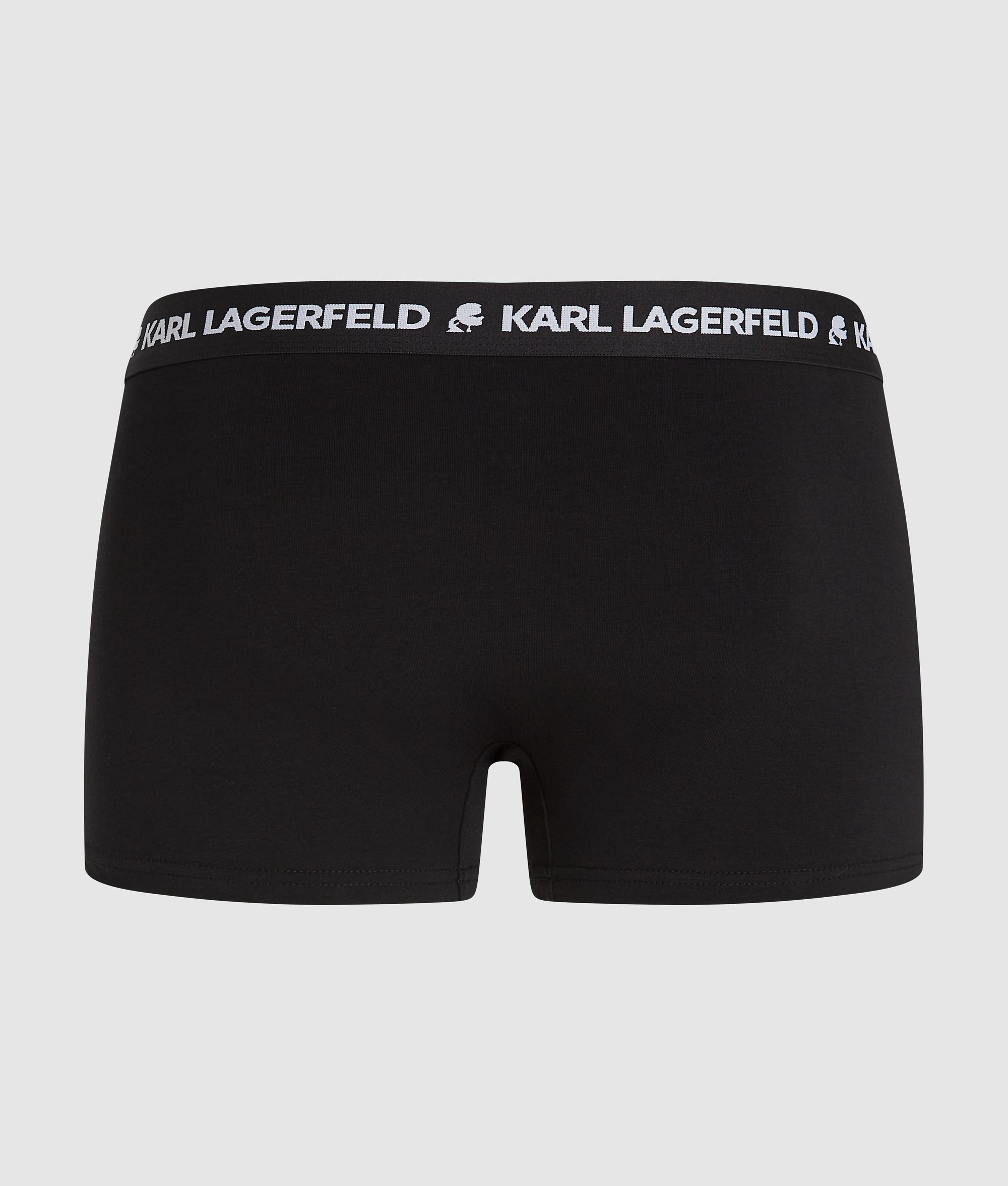 Hearts boxers - 3 verpakking