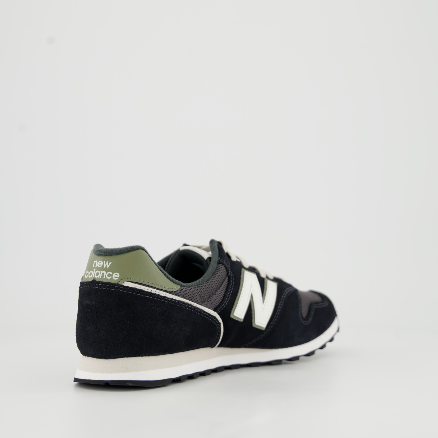 New Balance ML373OM2
