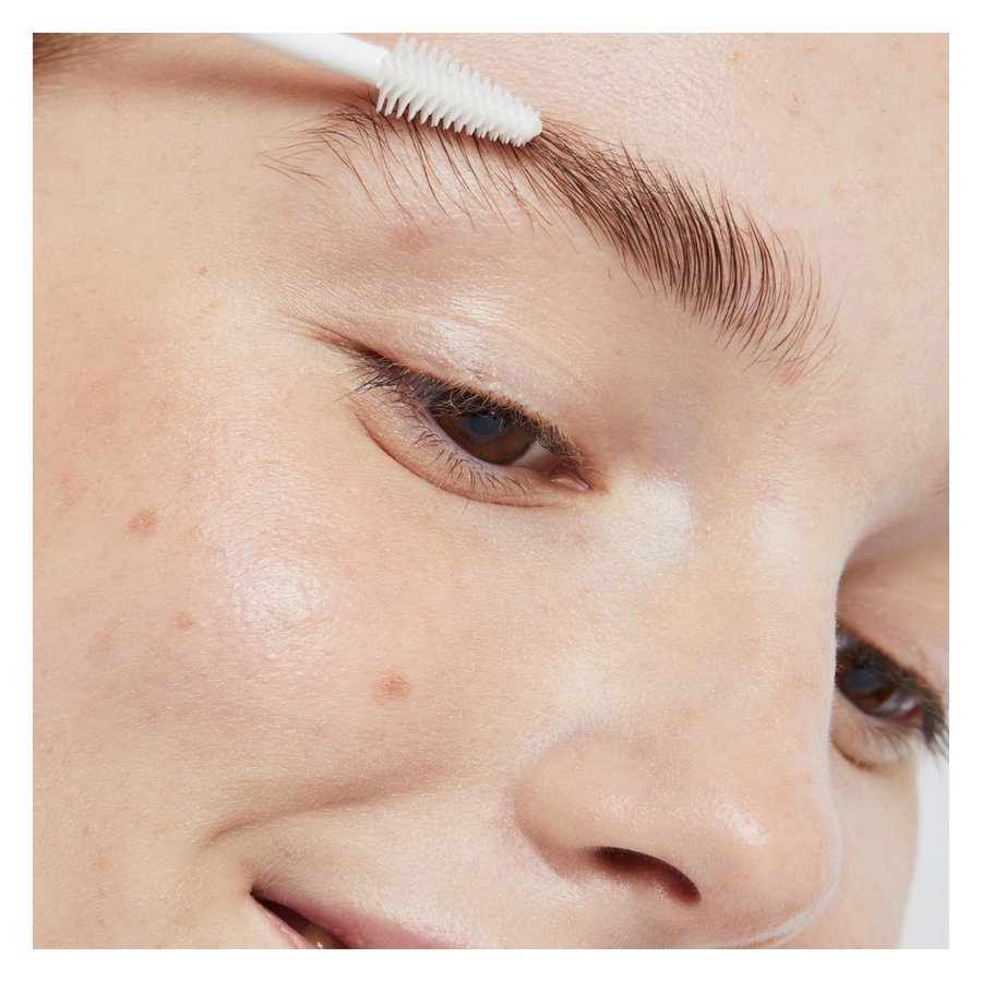 Ere Perez Aloe Vera Gel Mascara Clear 10ml