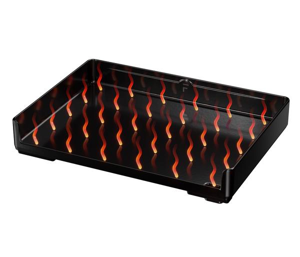 WMF Gasgrill Plancha Edition One 60G, ca.
