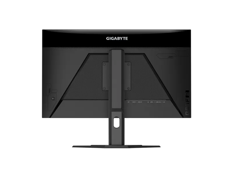 [OUTLET] - Gigabyte G27F 2 - LED-skærm - gaming - 27