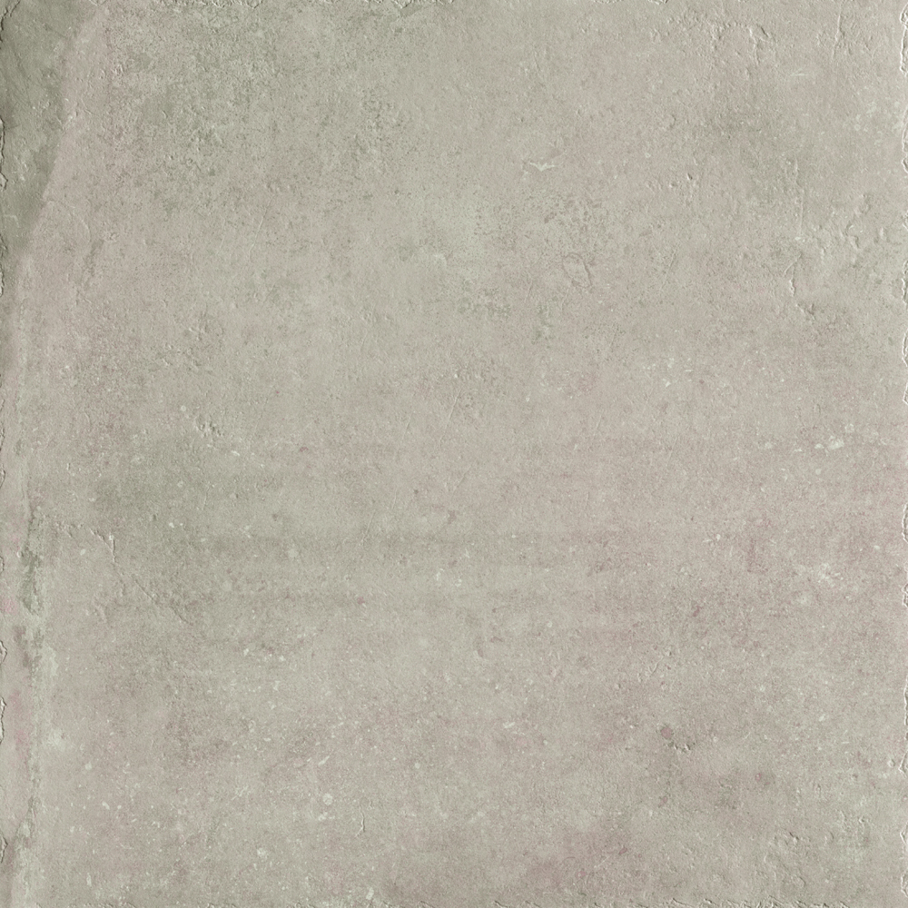 Valence Hurgada vloertegel 60x60cm argento gerectificeerd R10