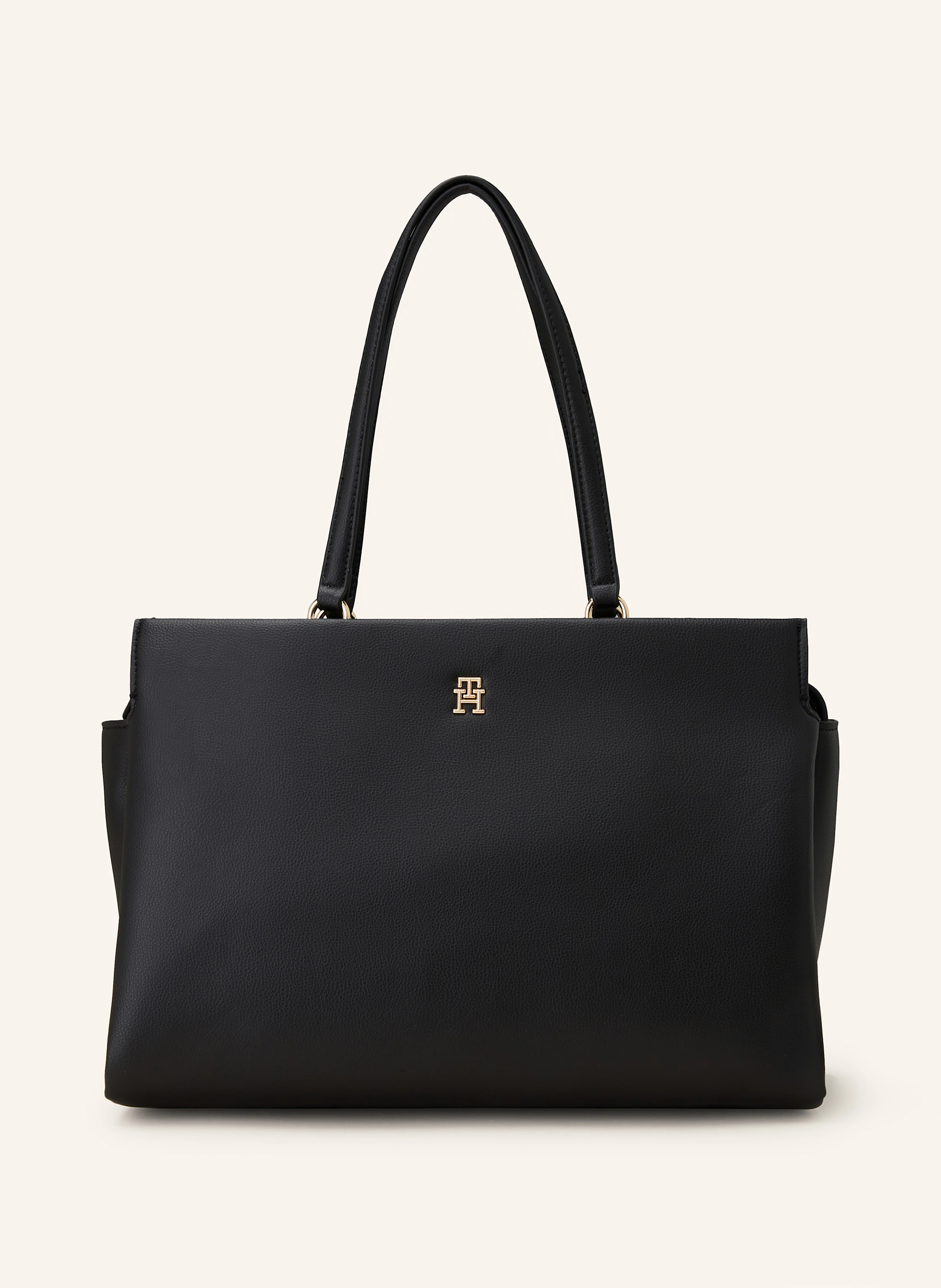 TOMMY HILFIGER Shopper LEGACY TOTE
