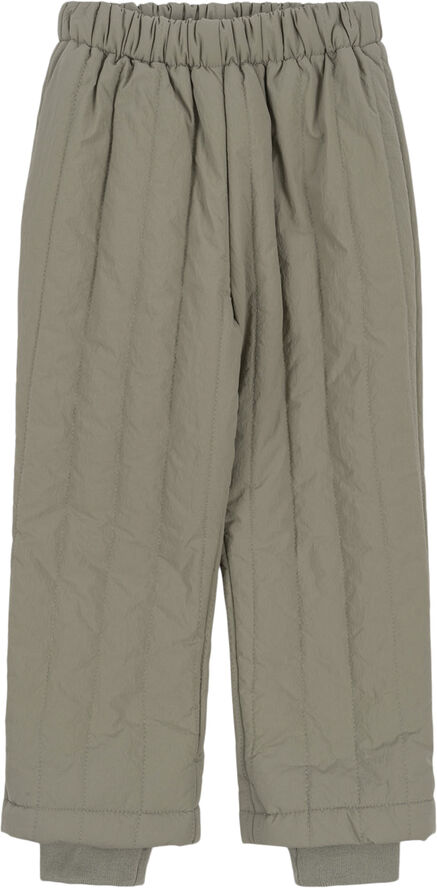 Konges Sløjd JUNO PANTS S20018