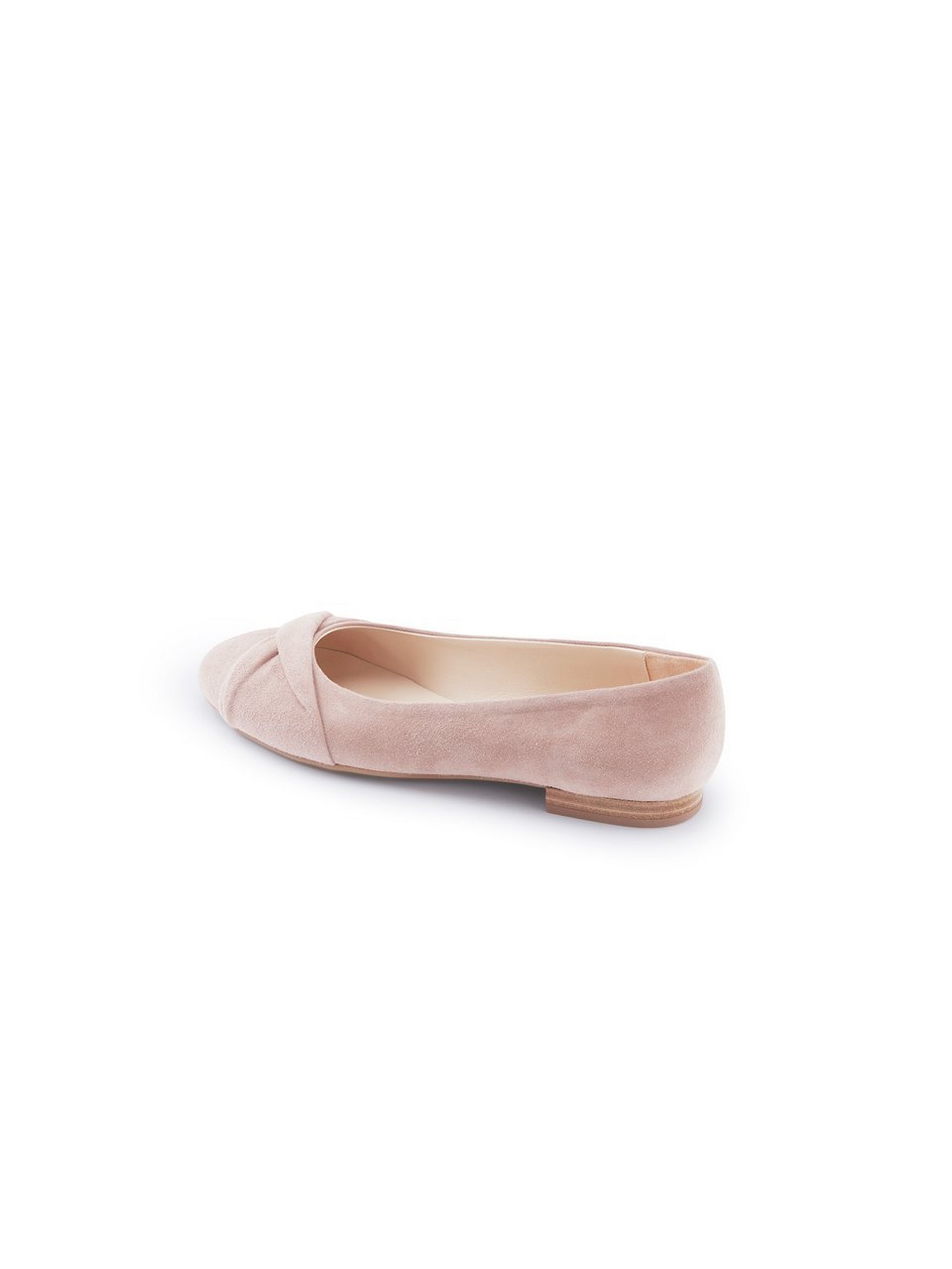 Ballerina