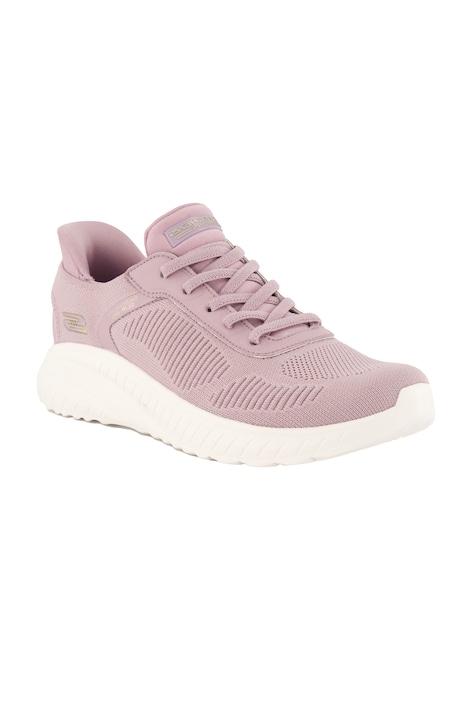 Skechers Slip-Ins, Memory Foam, vegan, Komfortweite