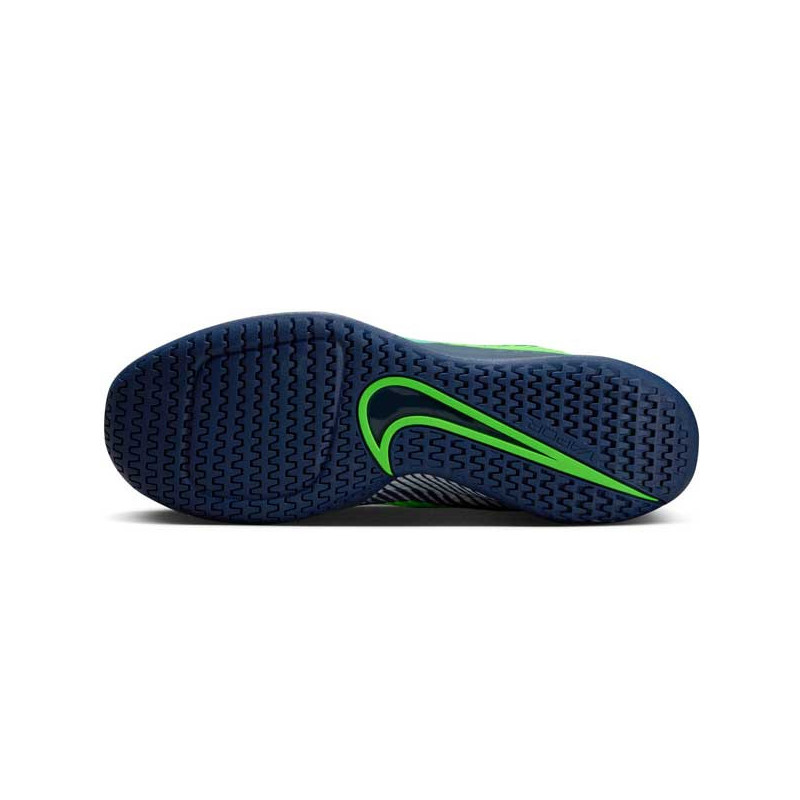 Air Zoom Vapor 11 été 23