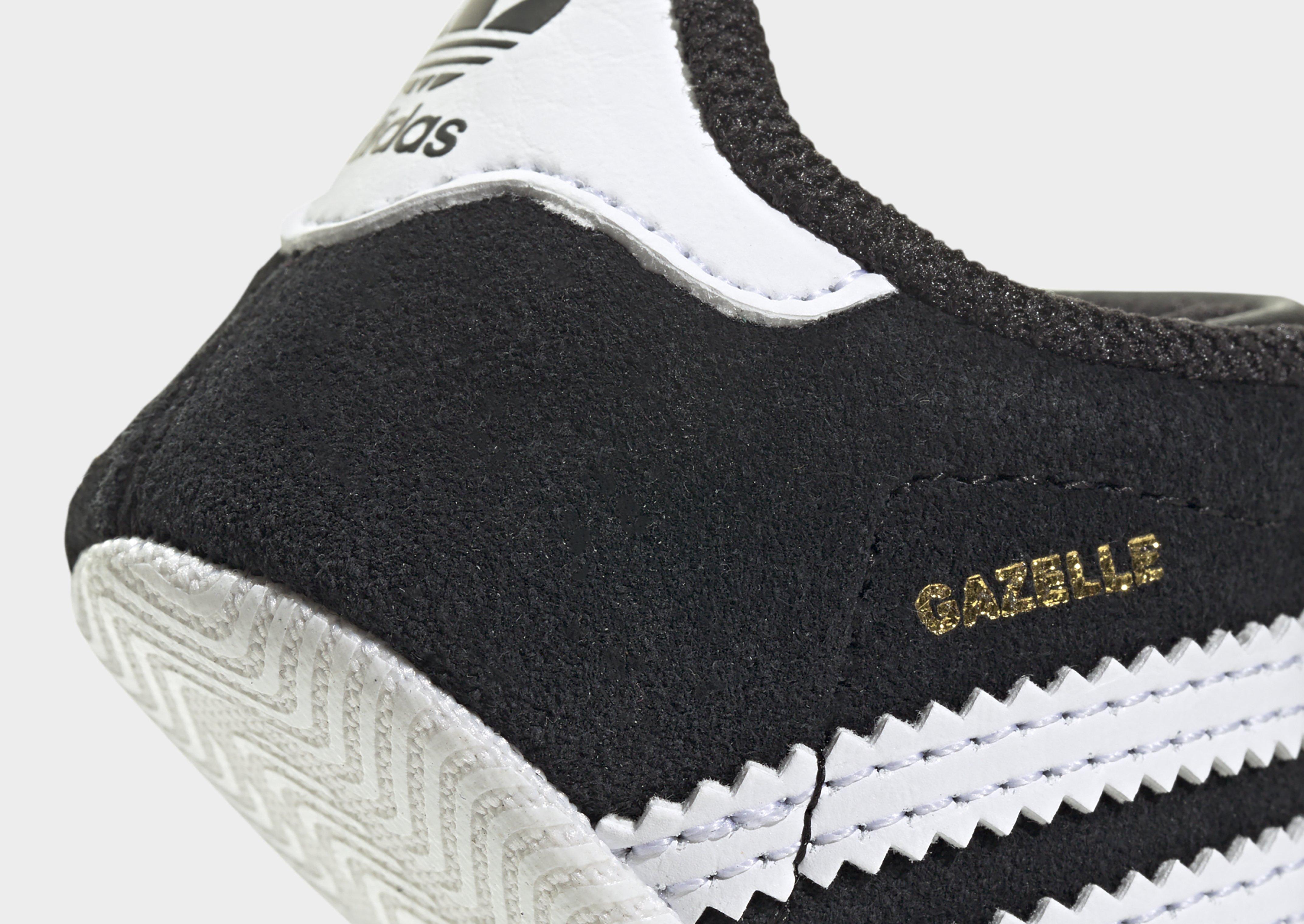 adidas Chaussure Gazelle Bébés