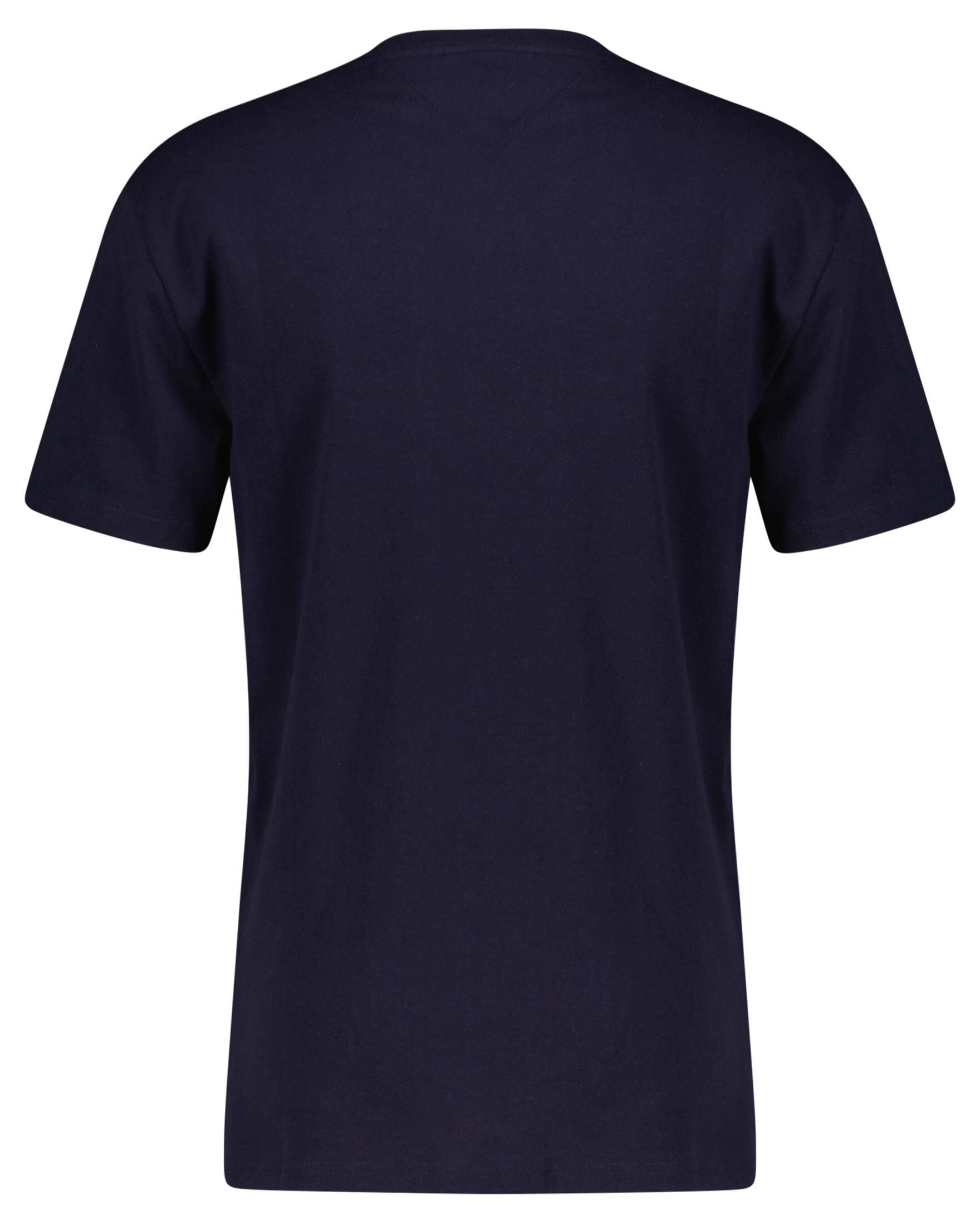 Tommy Jeans| Herren T-Shirt