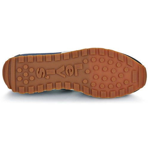 Levi's - STRYDER RED TAB - Marine