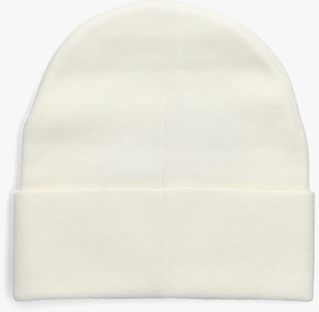GUESS witte guess muts hat
