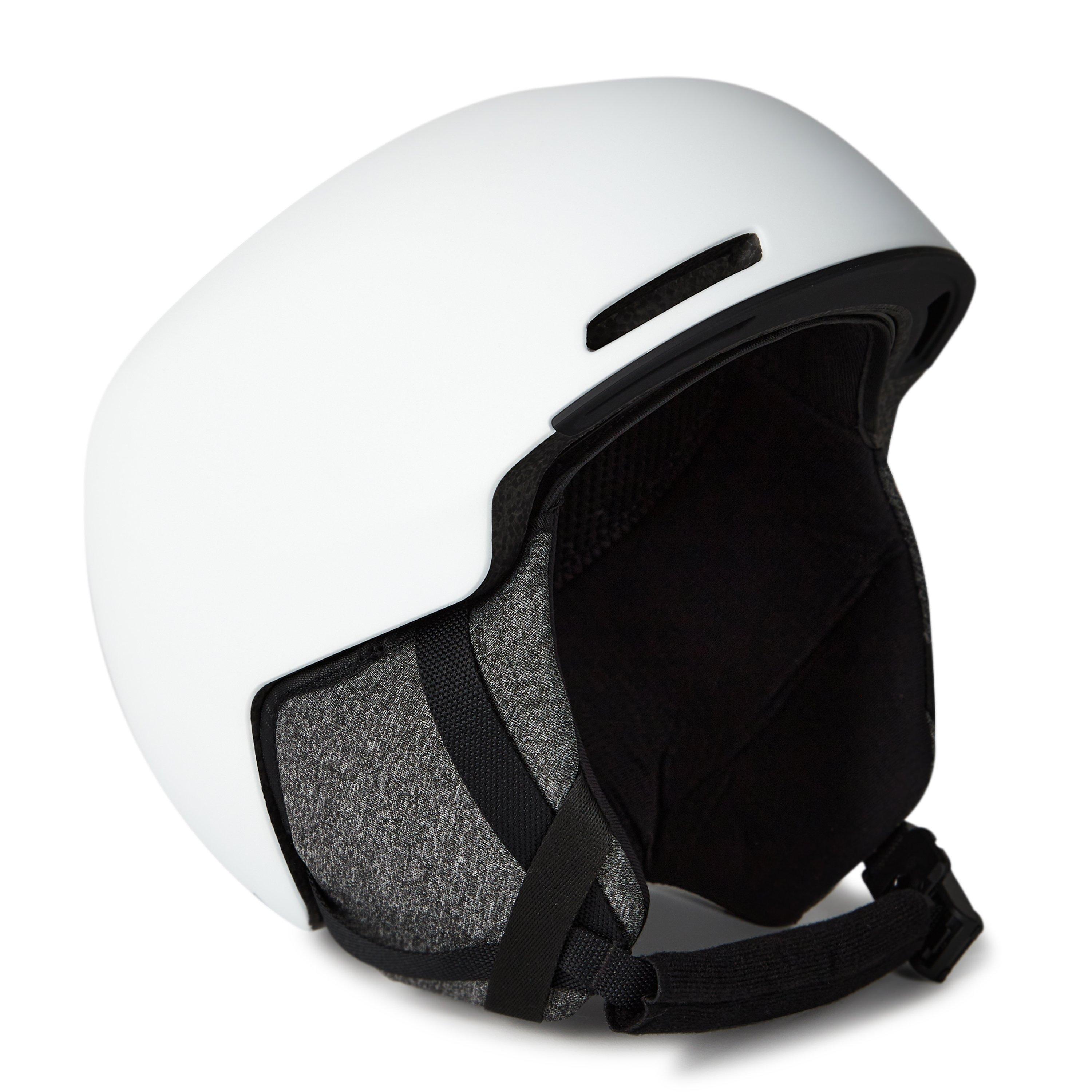 Oakley MOD1 Ski Helmet Adults