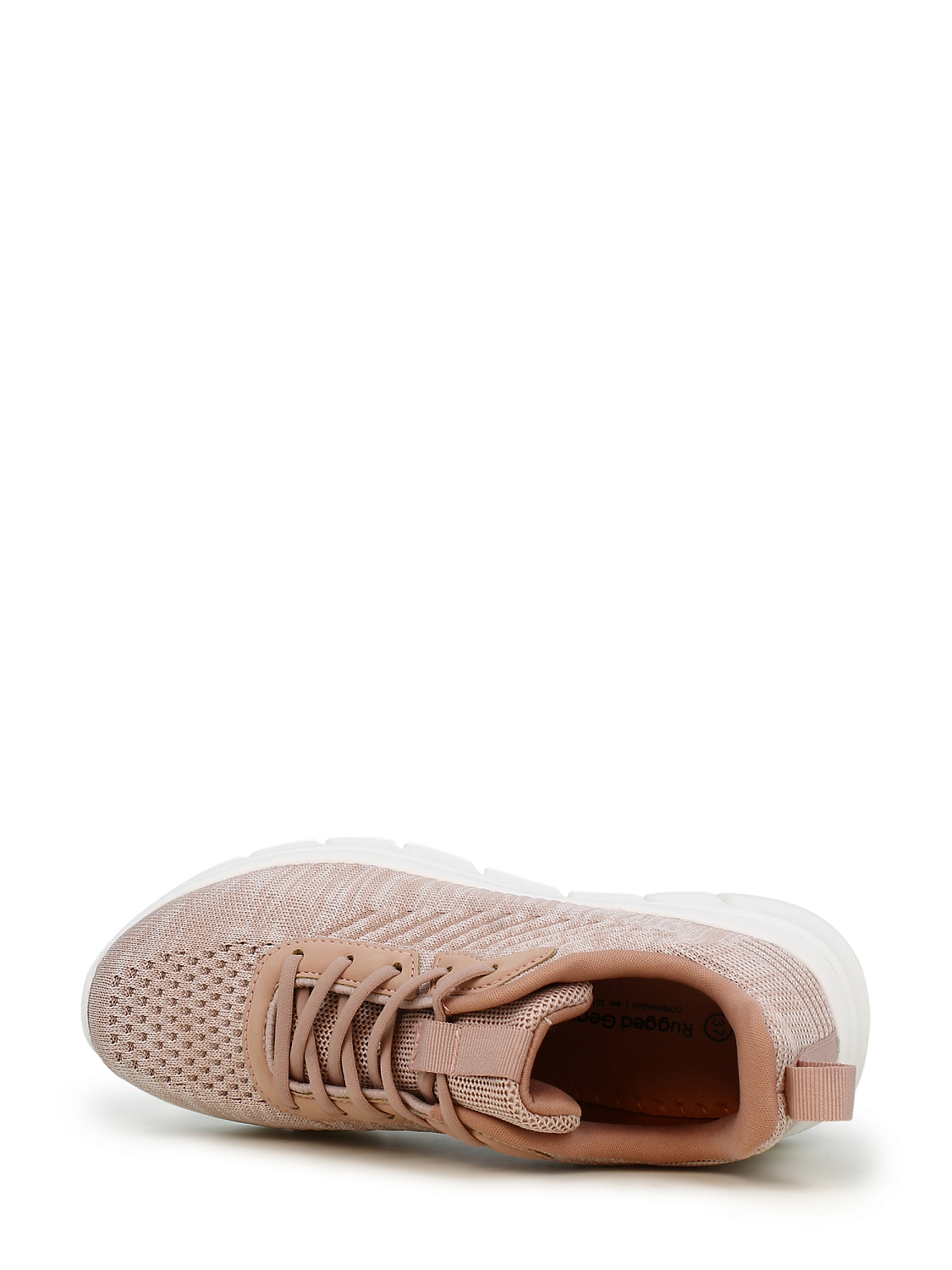 Rugged Gear BreezeLift Sneaker