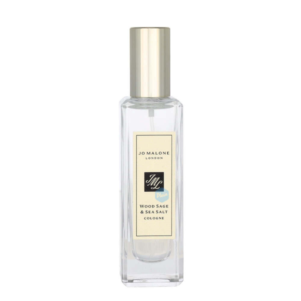 Jo Malone Wood Sage & Sea Salt Eau de Cologne Spray30 ml