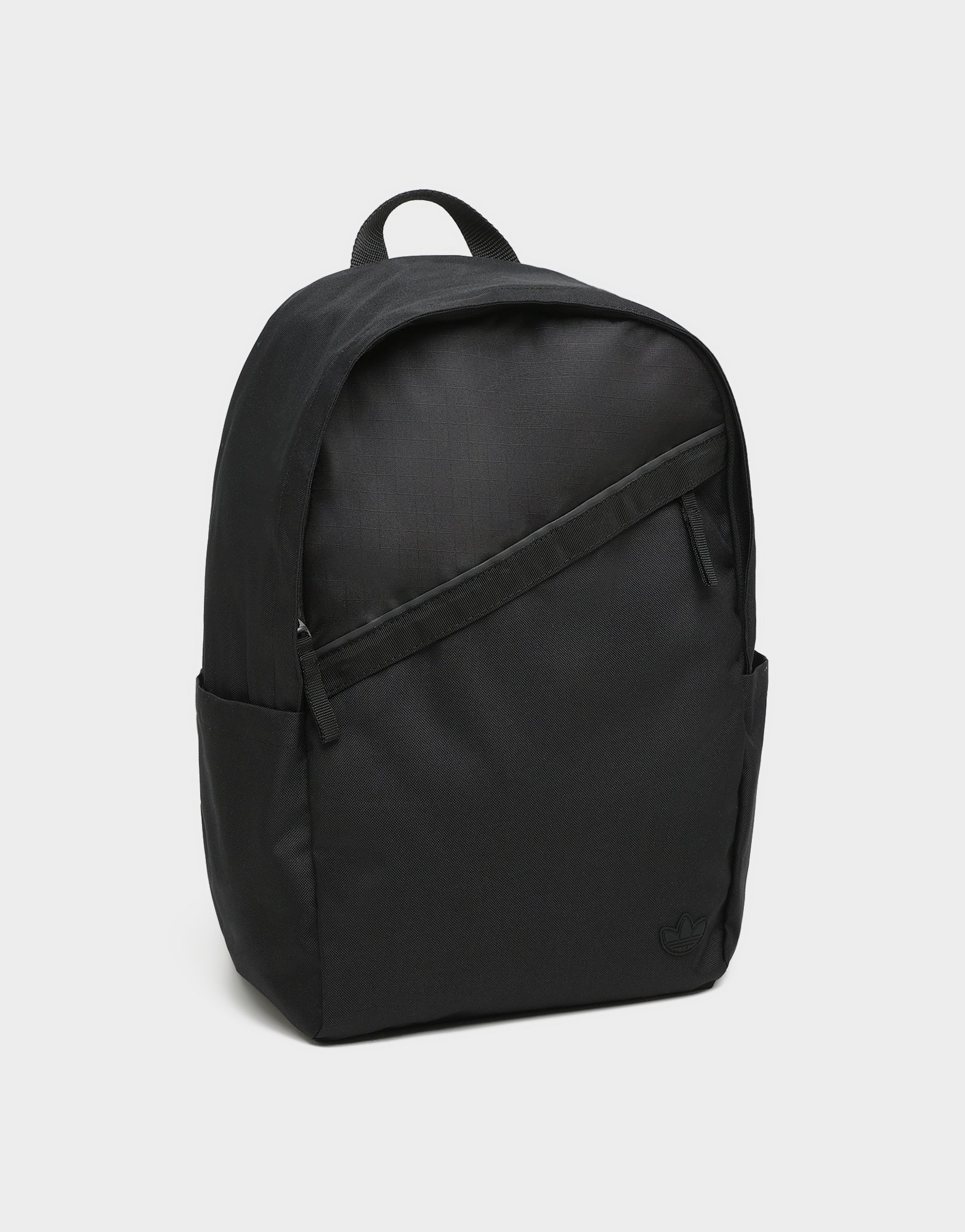 adidas Originals Sac à dos