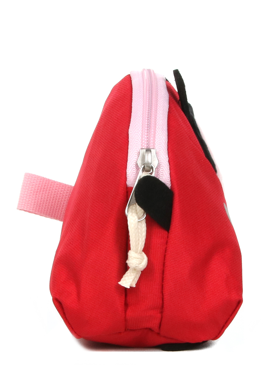 Trousse de toilette Samsonite Happy Sammies Eco Ladybug Lally