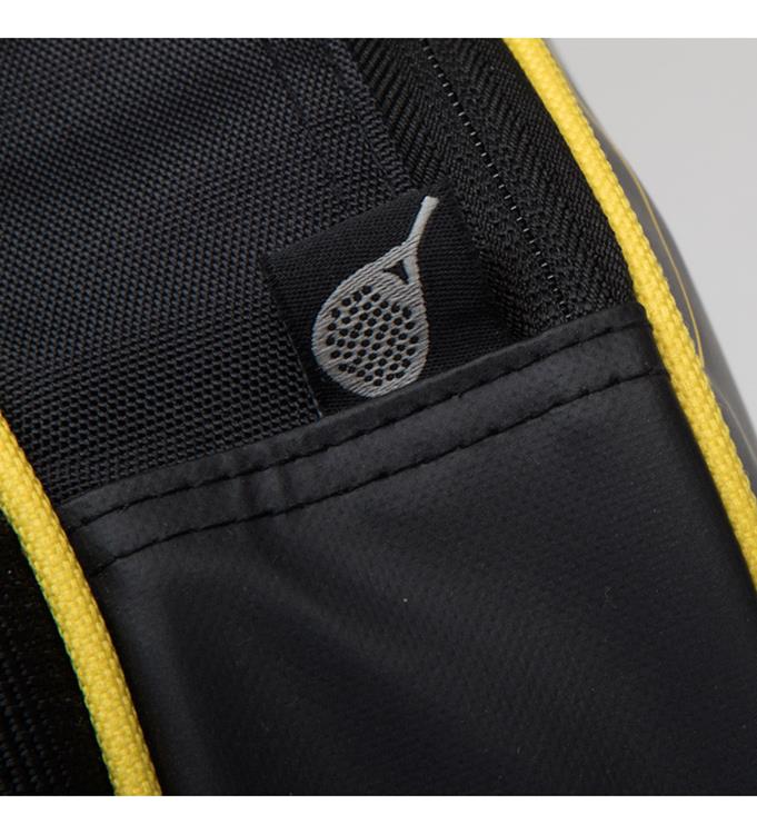 adidas Padel Tour Racket Bag