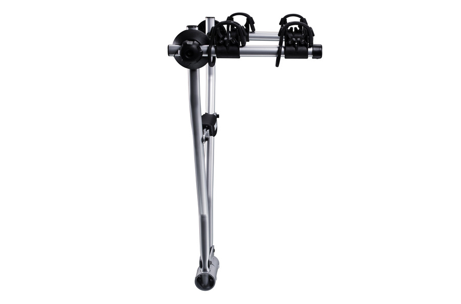 Thule Xpress cykelholder til 2 cykler