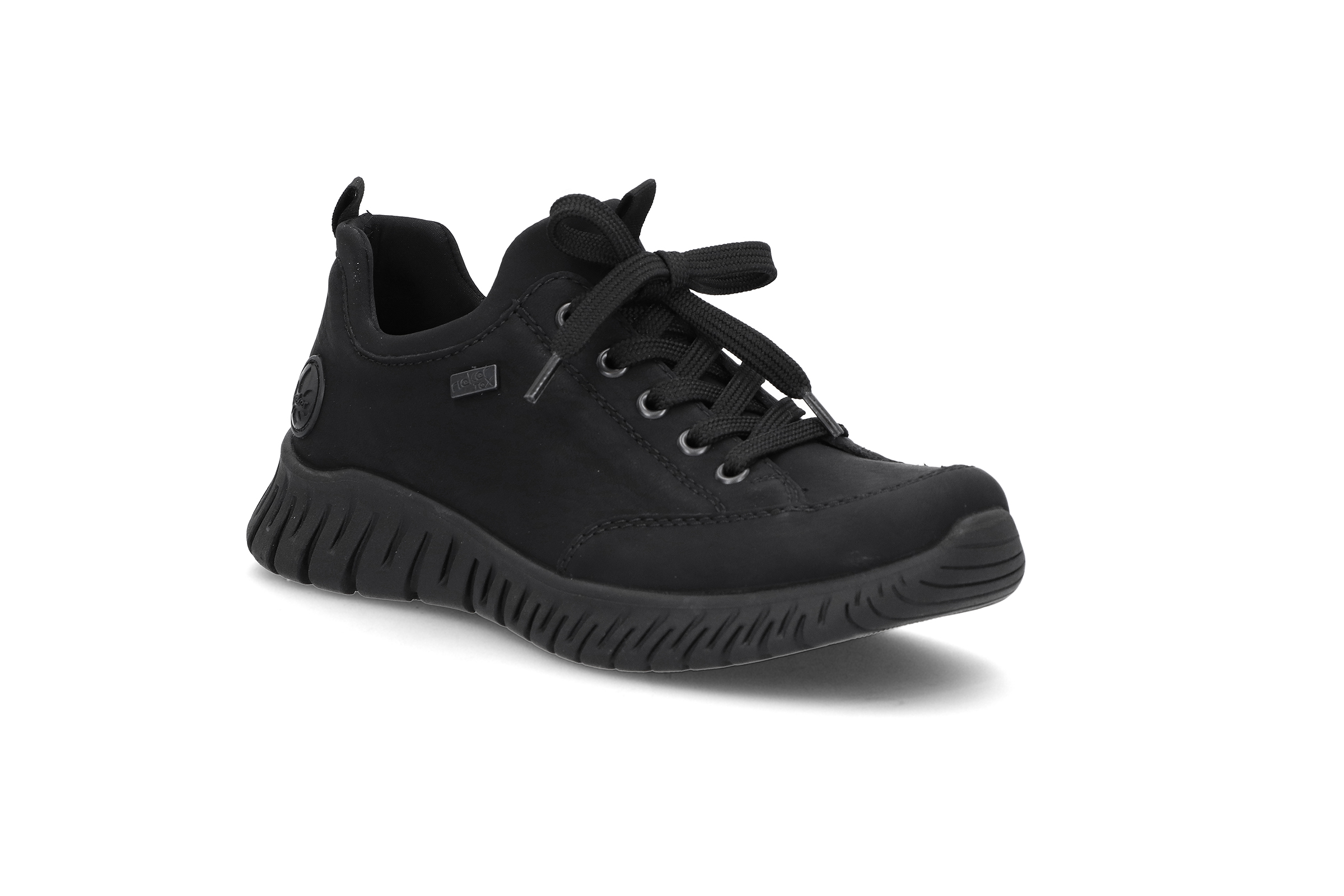 RIEKER 6018
