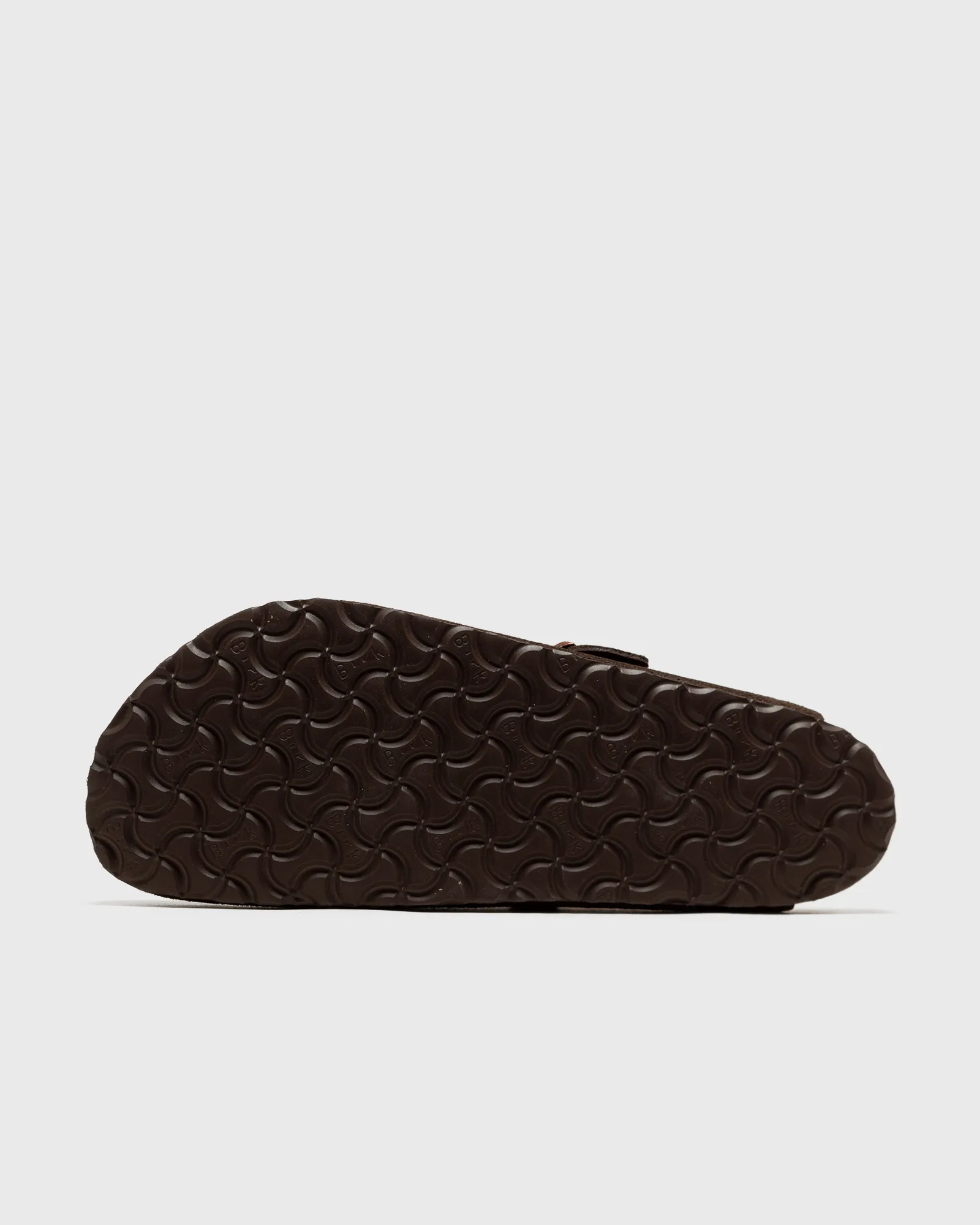 Birkenstock Boston SFB LEVE