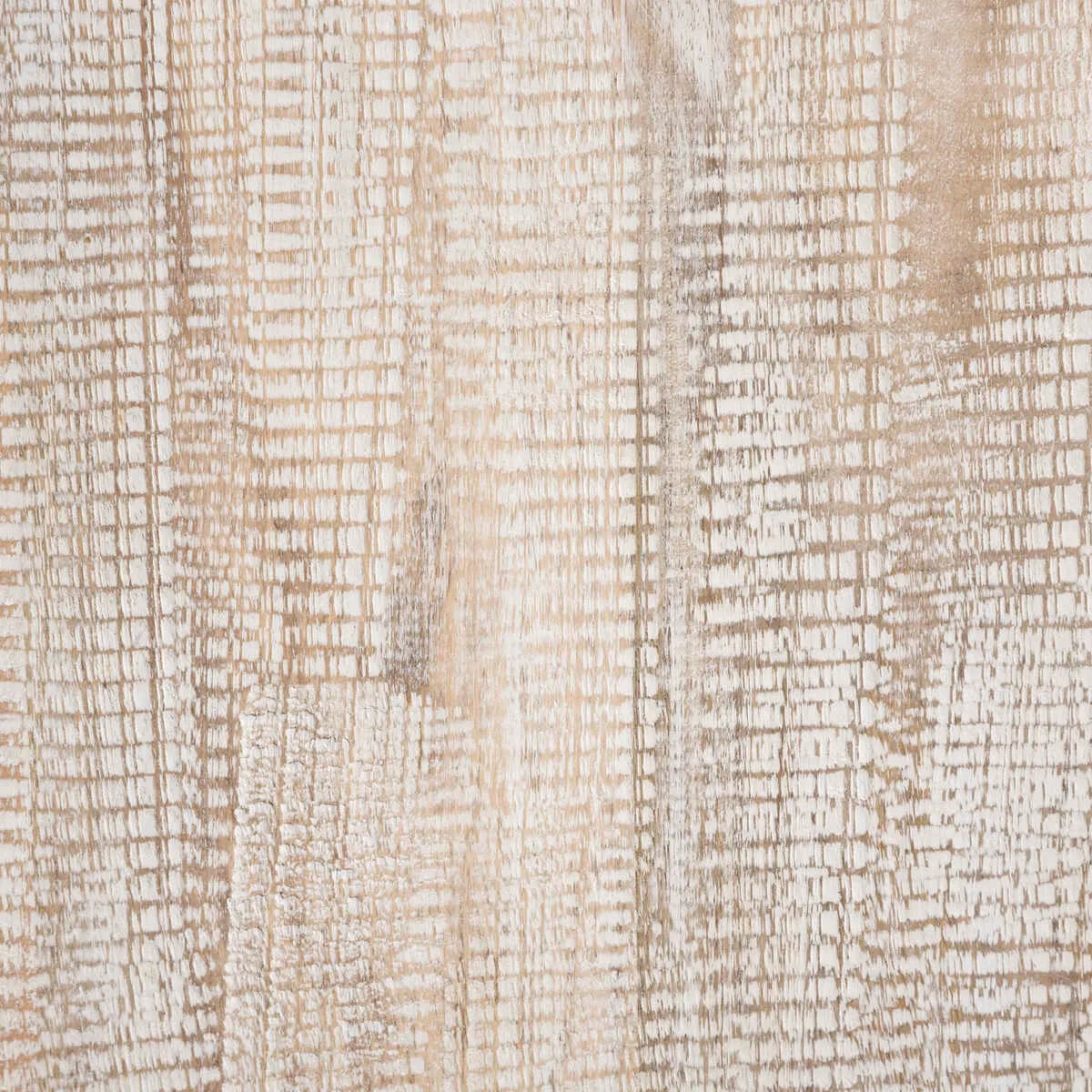 Atmosphera, Createur D'Interieur Atmosphera Ajay - Beige et noir