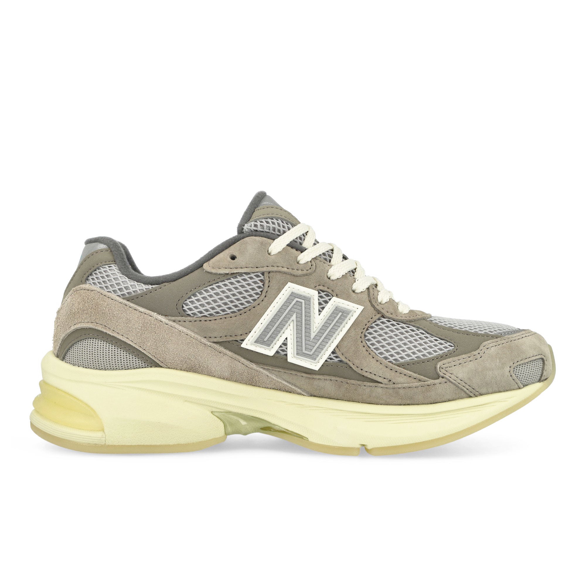New Balance<br>U2010GD