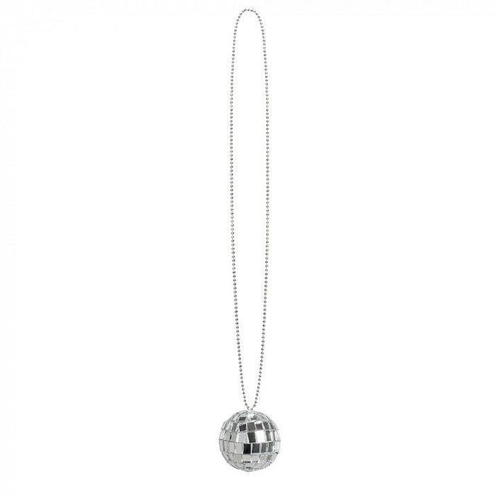 Discobal Ketting