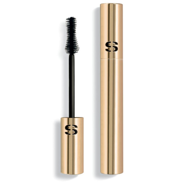 Mascara Phyto-Noir mascara volume SISLEY