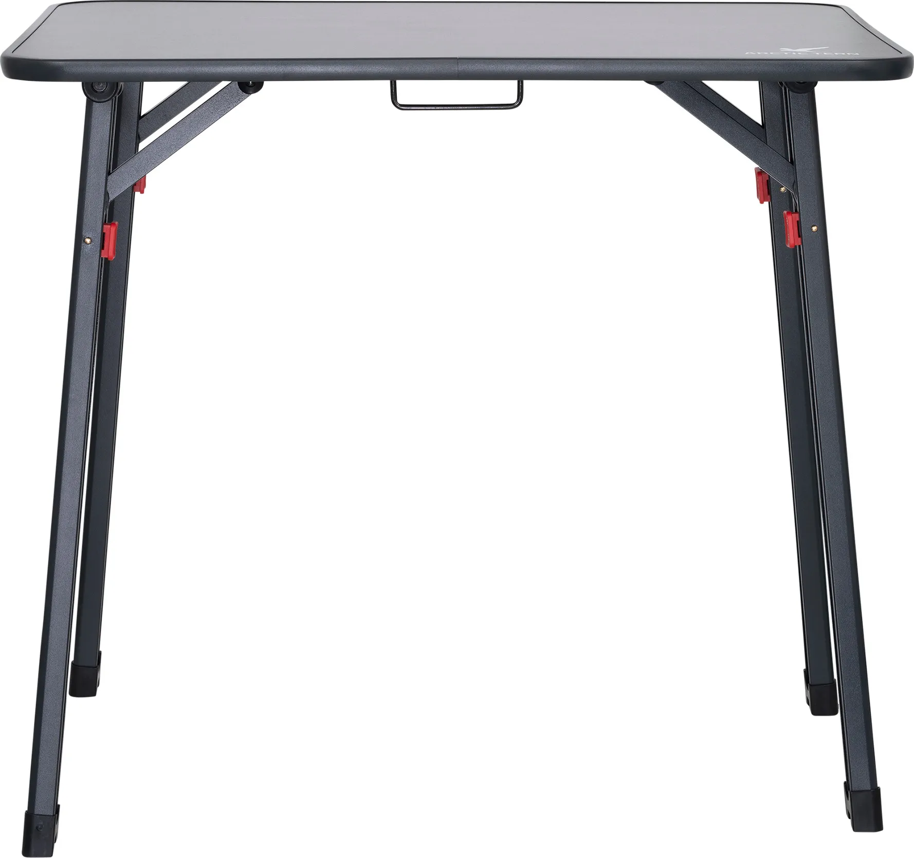 Arctic Tern Folding Table G2 Grey