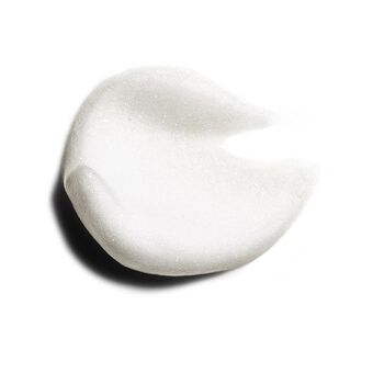 Mousse Nettoyante Peau Neuve