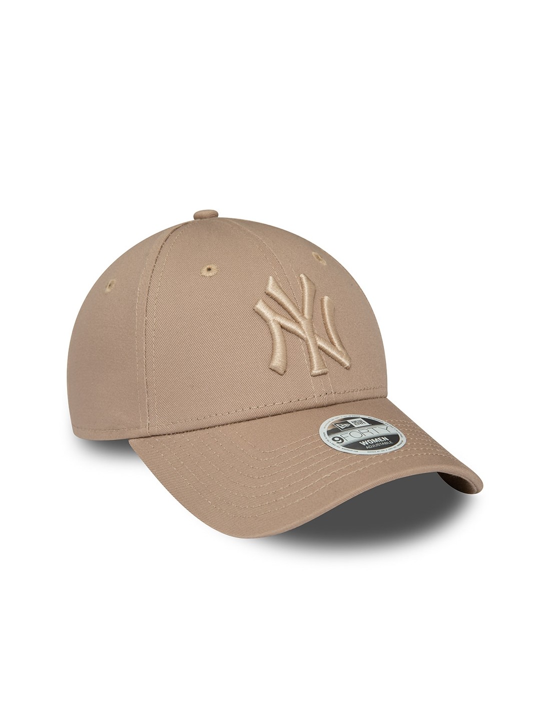new era Casquette wmns league ess 9forty neyyan abrwhi