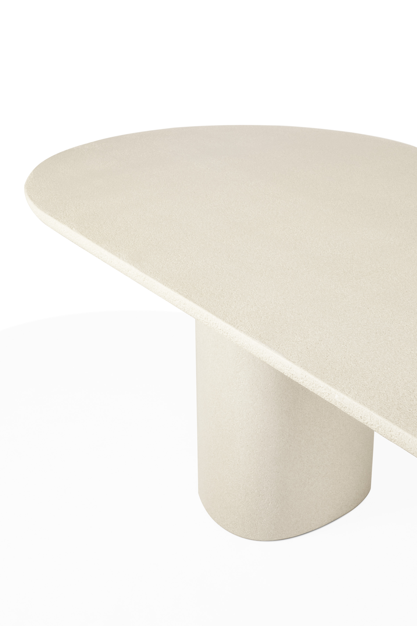 Eettafel Elements 240x100 cm