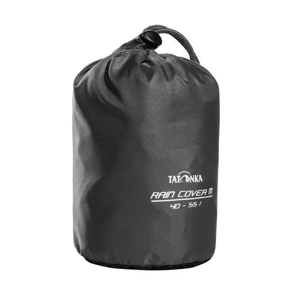 Tatonka -  Rucksack-Regenhüller Rain Cover