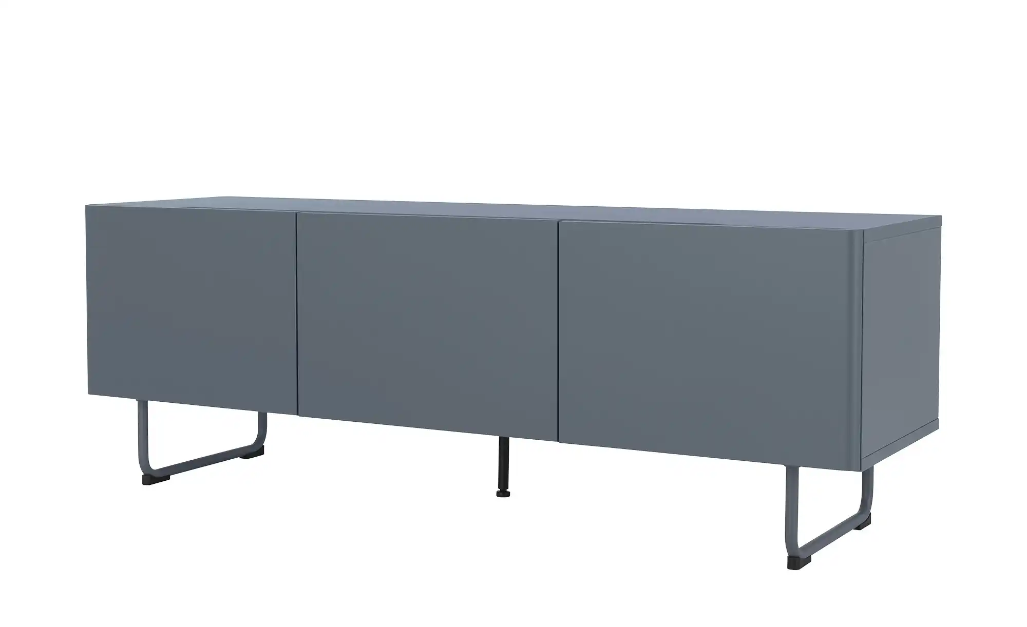 TV-Lowboard Parlasco