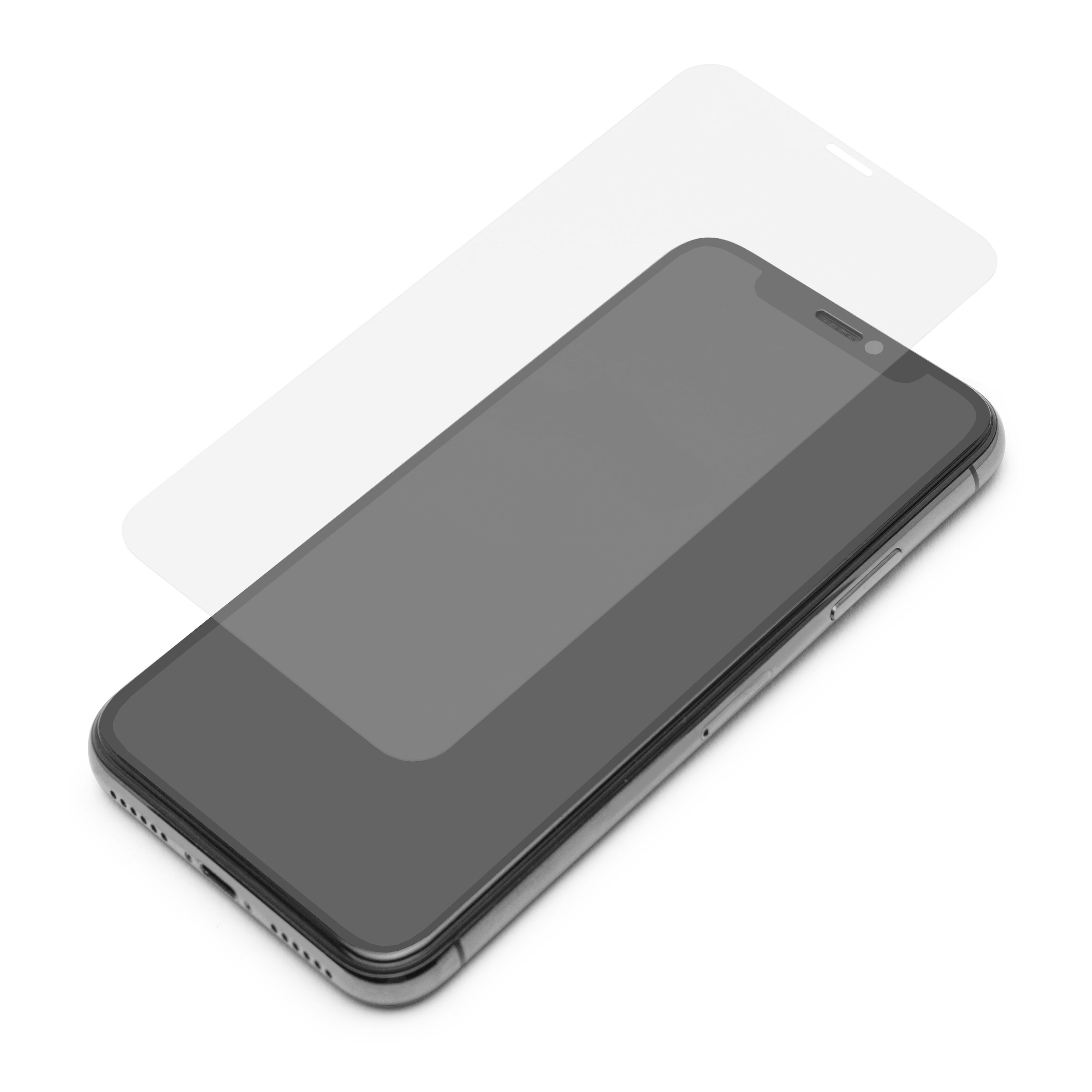 Linocell Elite Extreme Skjermbeskytter for iPhone X, Xs og 11 Pro