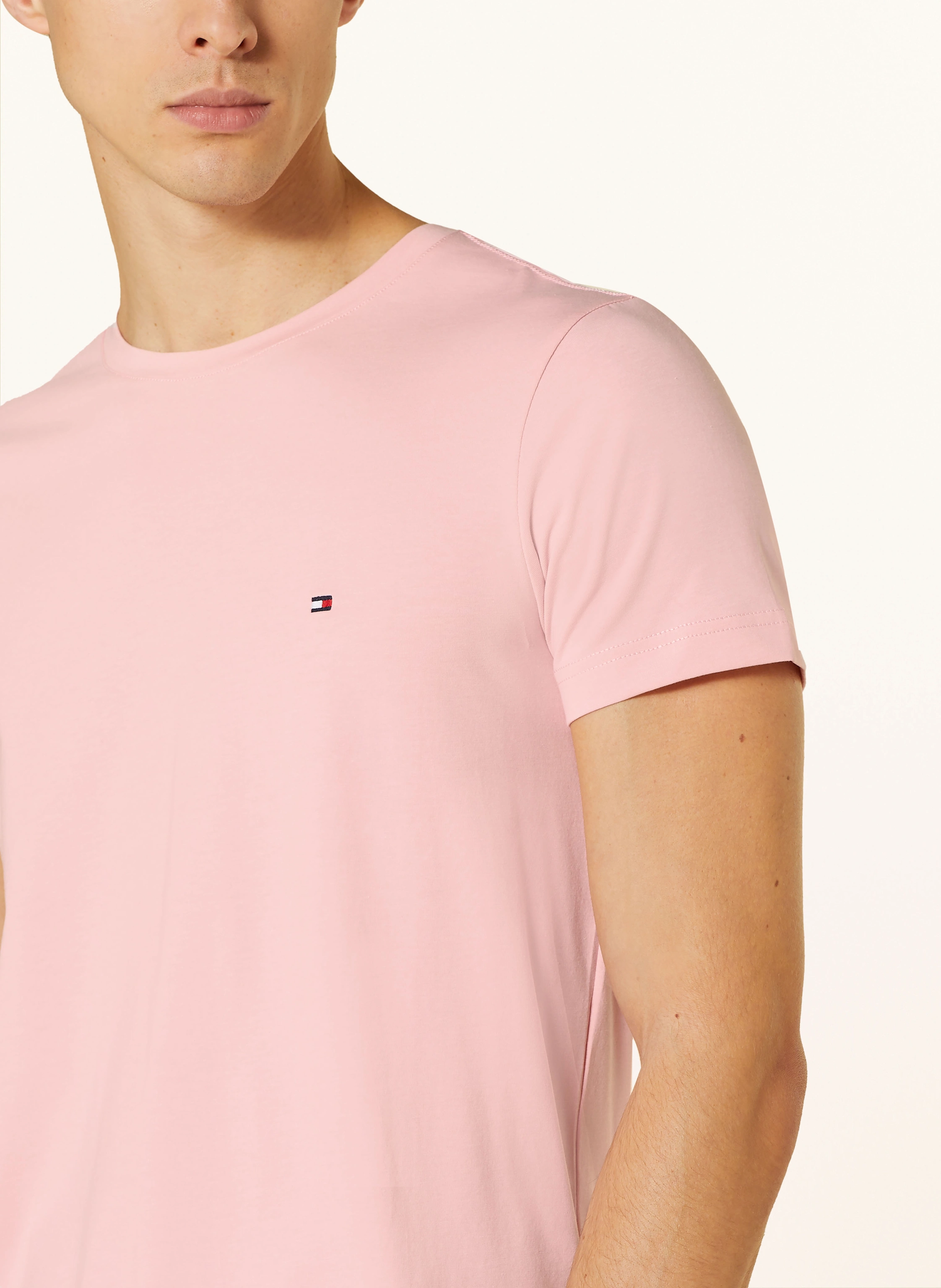 TOMMY HILFIGER T-Shirt
