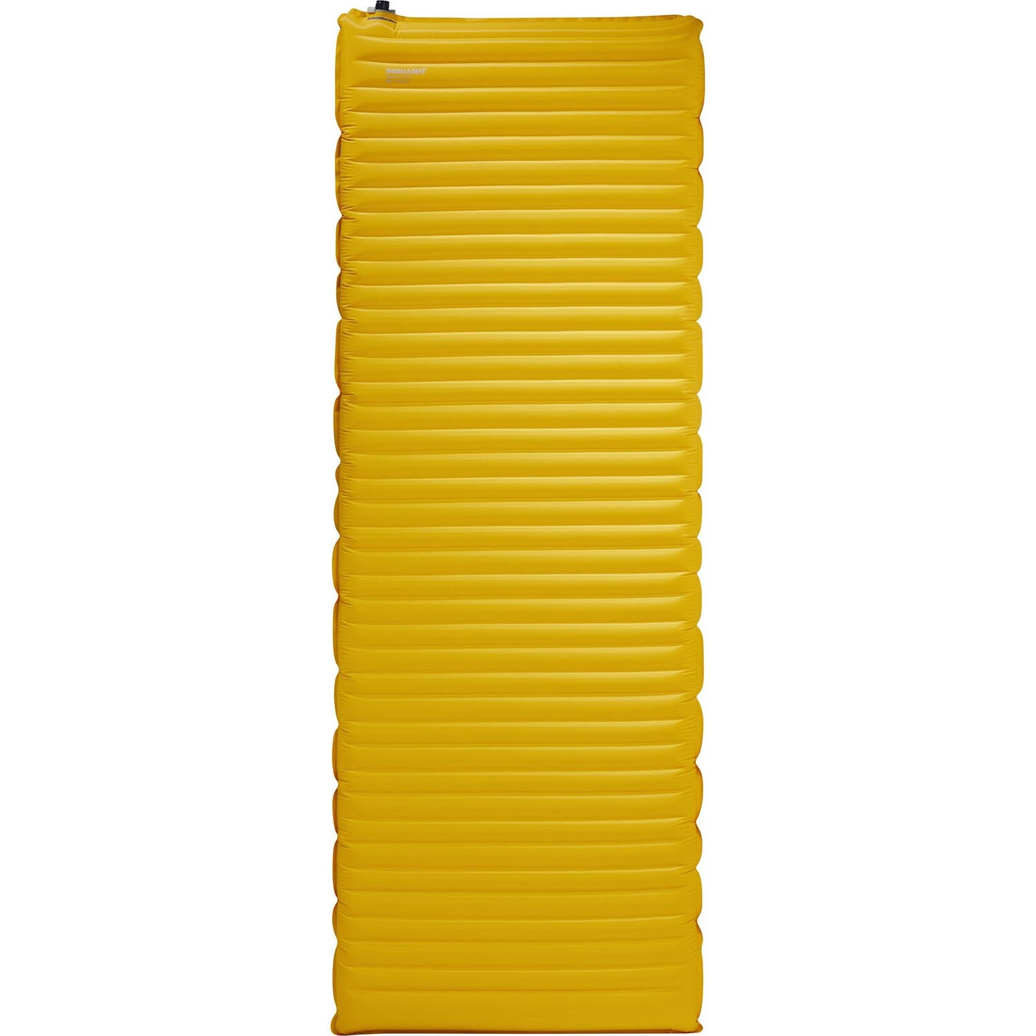Therm-A-Rest Neoair Xlite NXT Max Reg Wide