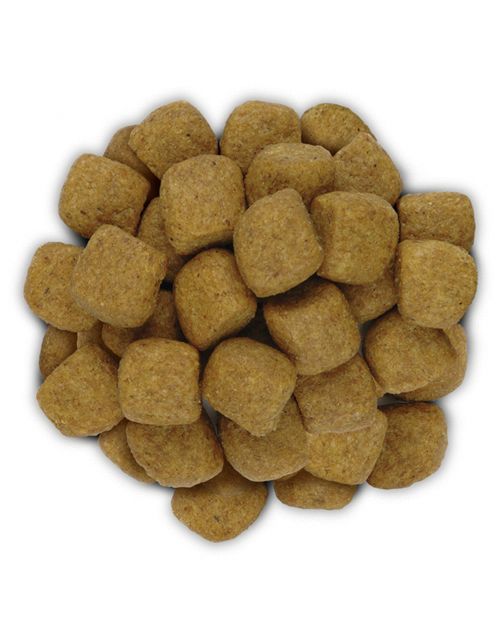 Hill's Prescription Diet T\/D Dental Care Zak Kip - Kattenvoer