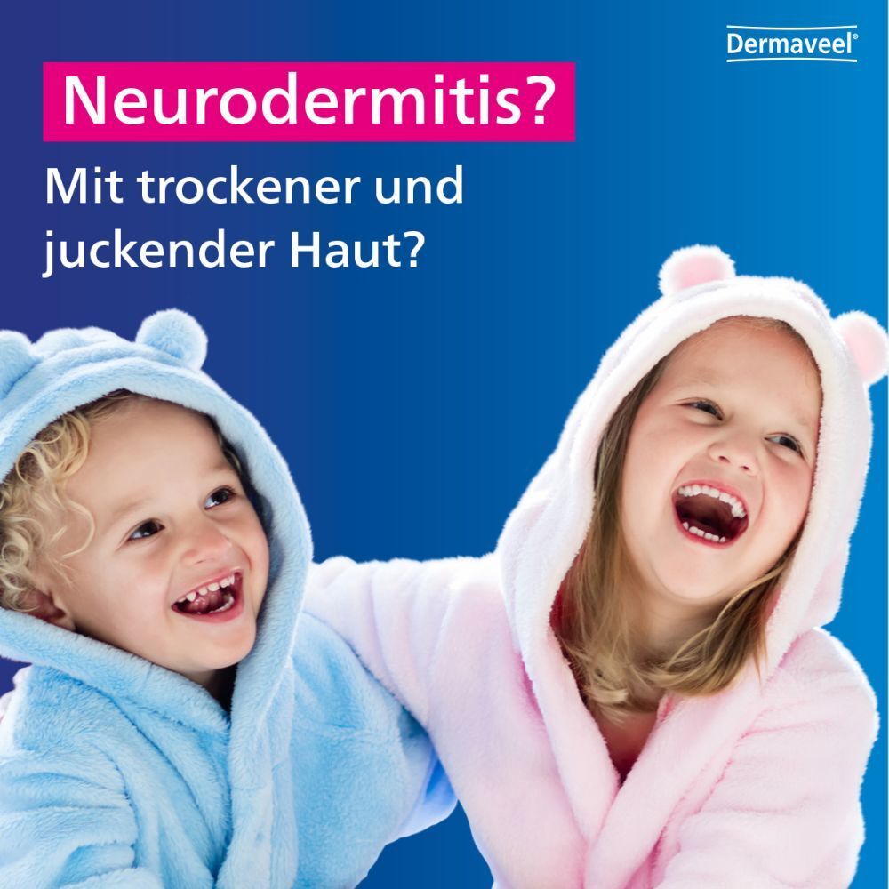 Dermaveel®