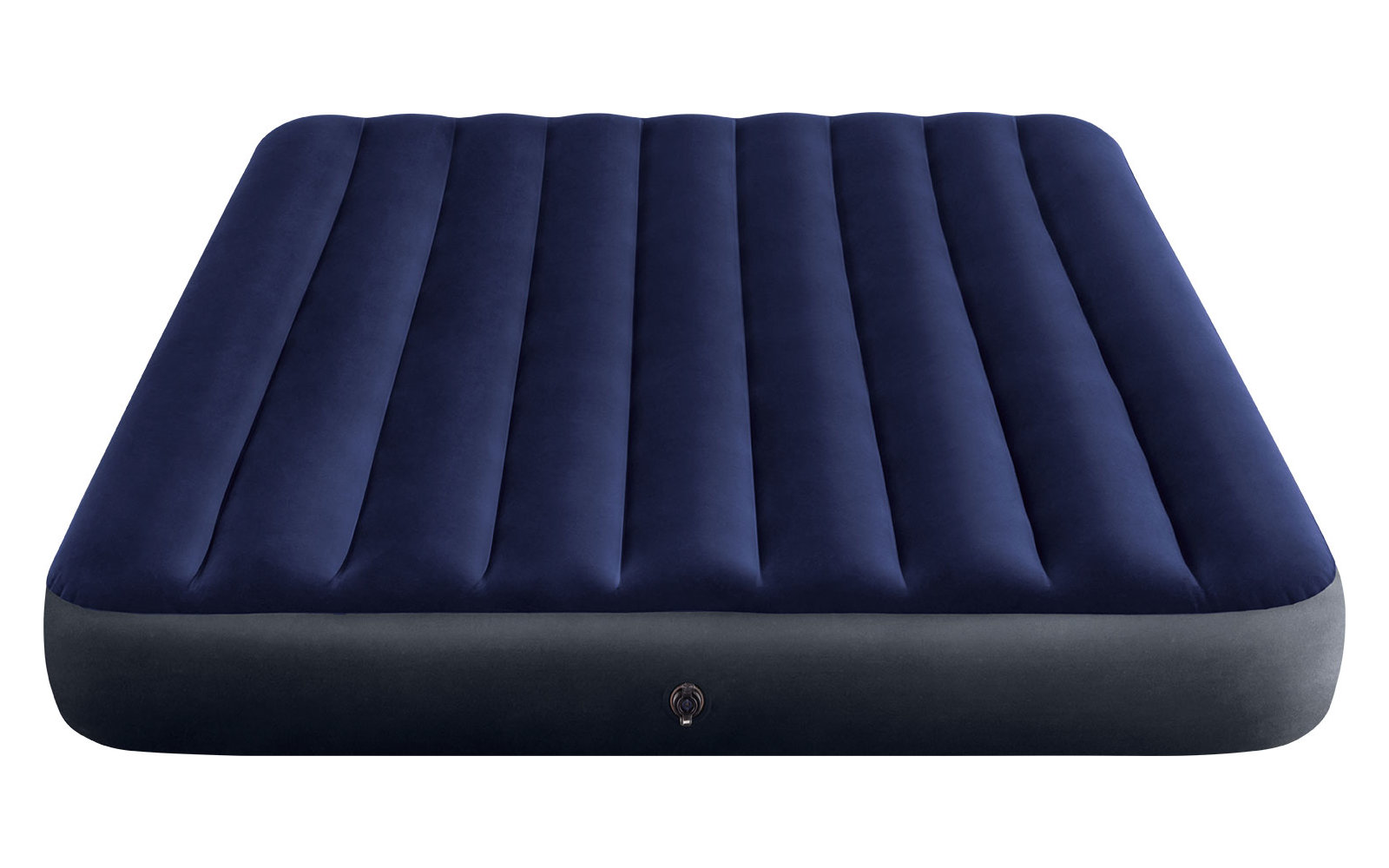Intex Classic Luftmatratze Größe Gr. 1