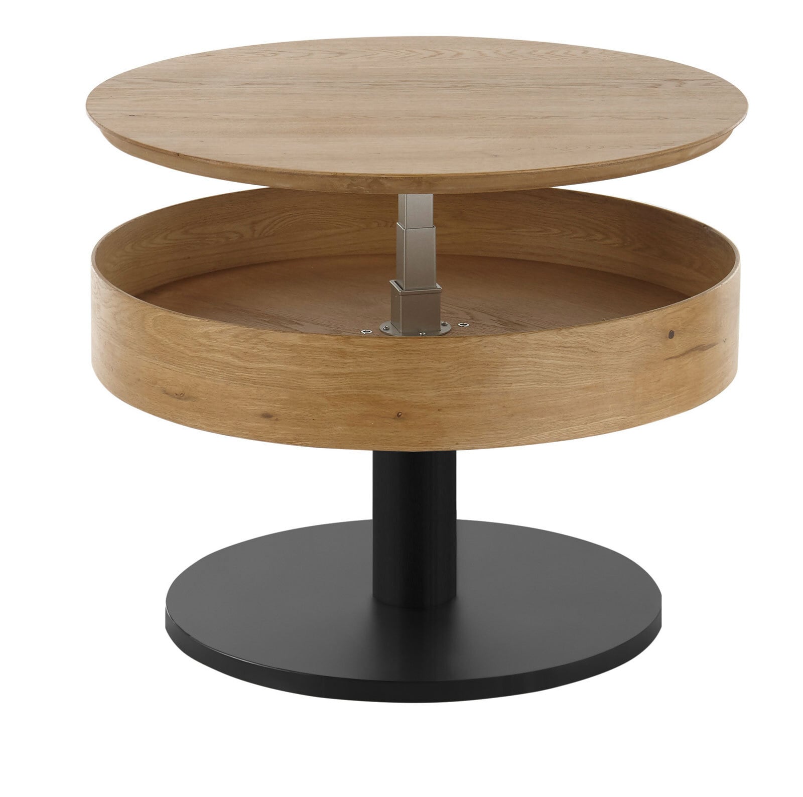 CASAVANTI Couchtisch TANGER 47 cm