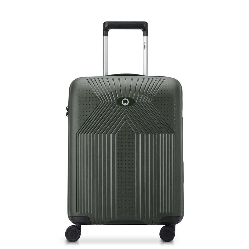 Delsey<br>Kuffert Ordener slim 55 Cm