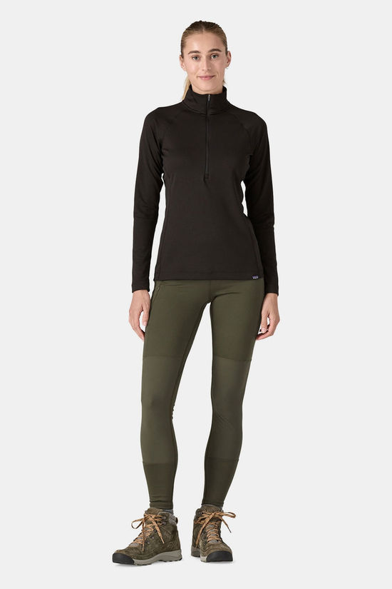 Patagonia Patagonia W'S Pack Out Hike Tights